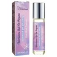 thumbnail image 2 of Teissuly Pet Attract Perfume Beads And Attract Pet Attention 10ml Teissuly WER202401272240, 2 of 9