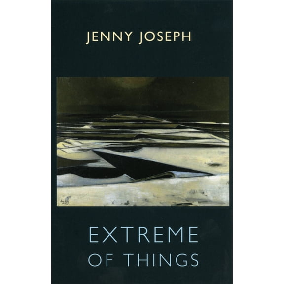 Extreme of Things, (Paperback)