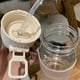 thumbnail image 4 of Plastic Water Cup With Straw High Temperature Japanese Style Water Cup, 4 of 6