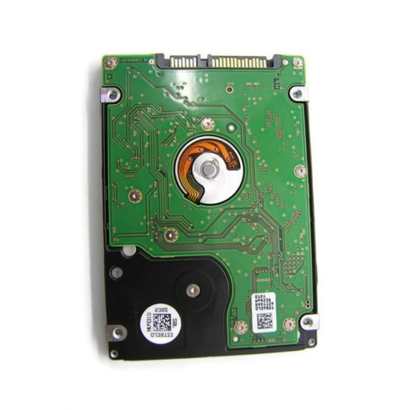 Genuine Lenovo ThinkPad T440 7200RPM 500GB Hard Drive 04X0544