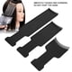 thumbnail image 1 of Peine seccionador EOTVIA 3PCS Tablero de color de cabello, 1 of 6