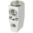 thumbnail image 4 of For Buick Regal & Chevy Impala AC Compressor w/ A/C Repair Kit - BuyAutoParts, 4 of 10