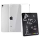 thumbnail image 1 of Funda Case Transparente Uso Rudo MR. GADGETS para iPad Air 4th/5th, 1 of 10