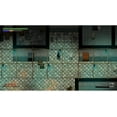 thumbnail image 4 of Skautfold: Into The Fray pour Playstation 5, 4 of 6