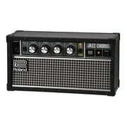 Roland JC01 Mini Jazz Chorus Guitar Amp w/ Bluetooth Audio Pairing