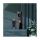 thumbnail image 3 of S96 Smart Tv Stick 1gb+8gb Android 10 Allwinner H313 Smart Android Tv Box 2.4g/5g Wifi Bluetooth 5., 3 of 5