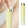 thumbnail image 4 of BAETEUY 8ML Spray Bottle Refillable Mini Perfume Portable Travel Atomizer Leak-Proof Cosmetic Container for Fragrance Makeup, 4 of 8