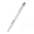 thumbnail image 2 of Para Pro9/8/7/6/5/4 Book/go Stylus Surace Pen Lápiz óptico multifuncional y práctico, negro, 2 of 5