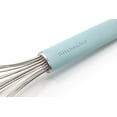 thumbnail image 2 of KitchenAid Utility Whisk - Mineral Water, 2 of 5