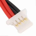thumbnail image 4 of Câble d'alimentation CC pour ordinateur portable Lenovo Yoga 510-14ISK/510-14AST DC30100W500 JACK, 4 of 4