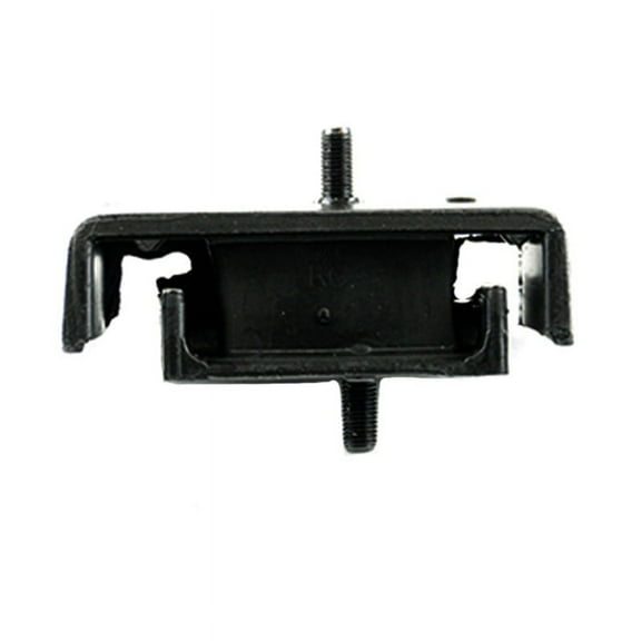 S1529 Fits 1996-1998 Mazda MPV 3.0L Front Left or Right Engine Motor Mount A6484