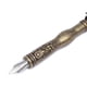 thumbnail image 3 of Pluma de pluma Retro, pluma de escritura de caligrafía, pluma de caligrafía Retro exquisita, 3 of 5