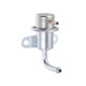 thumbnail image 1 of MD148501 PR4122 New Fuel Pressure Regulator for and 1989-1993, 1 of 5