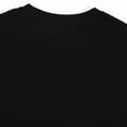 thumbnail image 6 of Summer t Shirts Wait I'm Goated Silly Cat Meme T-Shirt, 6 of 8