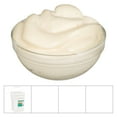 thumbnail image 3 of Kraft Salad Bowl Dressing | 16L/Unit, 1 Unit/Case, 3 of 3