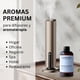 thumbnail image 3 of Esencia ambiental para difusor profesional Lumara Sacred Woods - Inspirado en Tree House by Byredo 250ml, 3 of 4