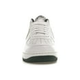 thumbnail image 6 of Men's Nike Air Force 1 '07 LV8 COB Wht/Sea Glass-Vntg Green (HF1939 100) - 10, 6 of 6
