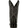 thumbnail image 4 of Durango Westward Black Onyx Western Boot, 4 of 7