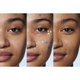 thumbnail image 2 of e.l.f. Cosmetics Camo Color Corrector, 2 of 9