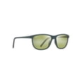 thumbnail image 2 of Gafas de Sol Maui Jim Lele Kawa Poligonales Rectangulares Medianas, 2 of 7