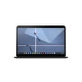thumbnail image 2 of Pre-Owned Google Pixelbook Go 13.3" FHD Touch, Intel Core m3, 8GB RAM, 64GB eMMC, Chrome OS, Black, 2 of 7