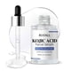 thumbnail image 4 of Suero facial kojicacid Fiudx unifica el tono de la piel aspecto alisado instantaneo apto para cualquier tipo de piel 45 ml, 4 of 7