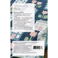 thumbnail image 2 of Hometown Quilt Pattern by Thimble Blossoms, 2 of 2