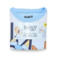 thumbnail image 2 of Character Toddler Long Sleeve Top and Pants, 2-Piece Pajama Set, Sizes 12M-5T, 2 of 4