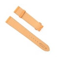 thumbnail image 2 of Pre-Owned Hermes HERMES accessories leather women's orange (Good), 2 of 4
