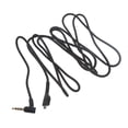thumbnail image 6 of Tizuqe Nylon Braided Cable Extension Cord for Arctis 3 5 7 Pro Headset Braided Cable, 6 of 11