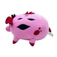 Stuffed Animals Collectible Gifts For Kids Adults Hazbin Hotel Plush stuffed-animals-collectible-gifts-for-kids-adults-hazbin-hotel-plush