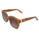 thumbnail image 1 of LENTES DE SOL TOMMY HILFIGER EYEWEAR WP OL567 X60085 CAFé, 1 of 4