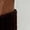 Brown, variant on Summer Sales CNJKEHIUV Under $4 Men's Winter Diamond Argyle Terry Socks, Thick Warm Mid Calf Cushioned Crew Socks Green One Size 1 Pair