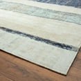 thumbnail image 5 of Kalaty 24-Seven Area Rug TF-972 Contemporary Multi Geometric, Multi, 2' x 3', 5 of 5