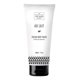 thumbnail image 1 of Jabón Cremoso Au Lait A01601 Love and Lemons A01601, 1 of 4