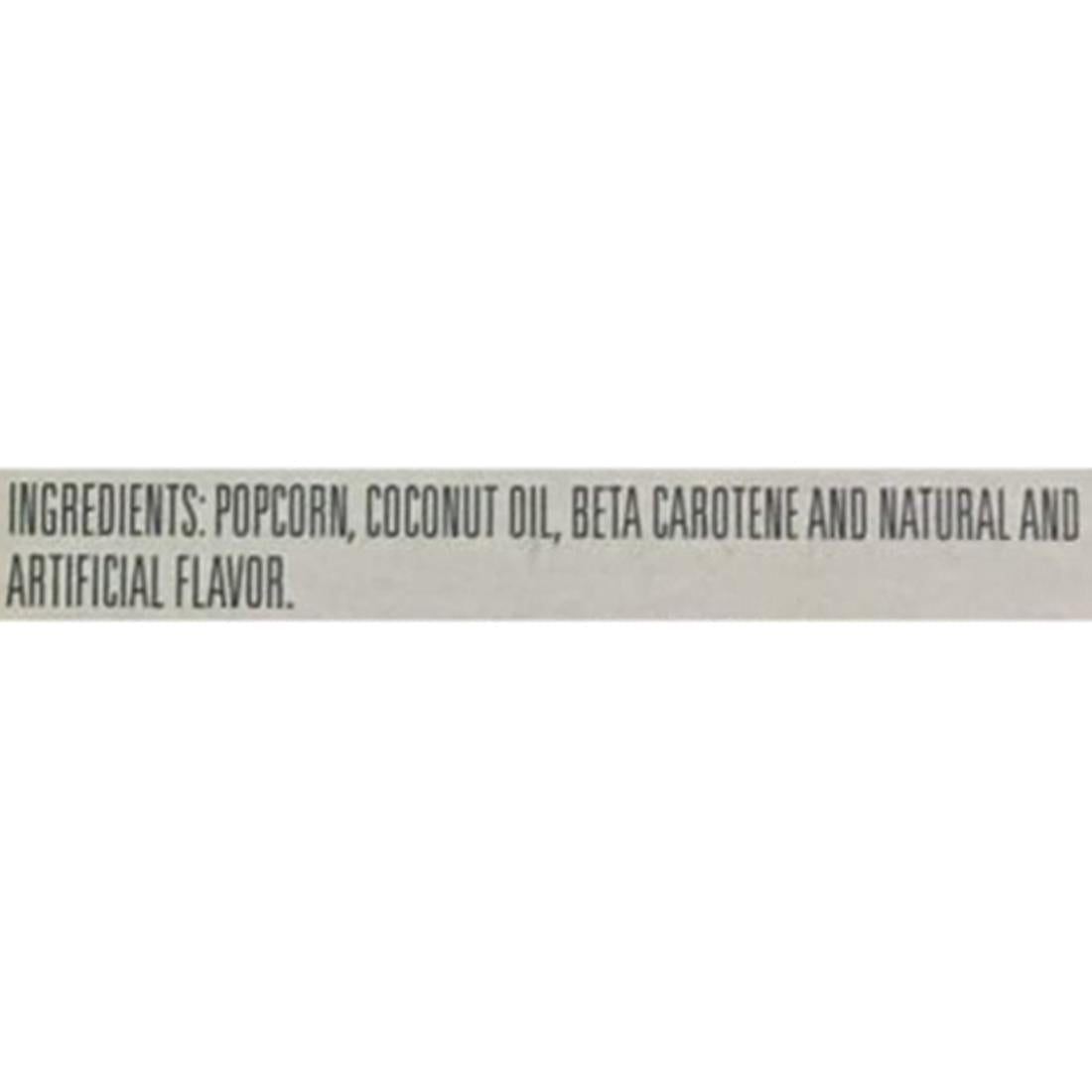 Wabash Valley Farms Kettle Corn Popping Kit - Pack of 3
