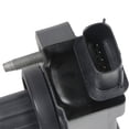 thumbnail image 6 of 12654078 Ignition Coil for GM, 6 of 6