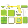 thumbnail image 2 of Smart Lab Toys - Outdoor Science Lab, 2 of 6