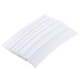 thumbnail image 1 of Protector de radios de rueda de 36 piezas, cubiertas de llantas de Motocross, Kit de envolturas protectoras para motocicleta todoterreno, color blanco, 1 of 2