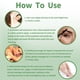 thumbnail image 4 of HOT Essential oils Oil Essence Oils For Candles Castor Essential-oil Nourishes And Repairs Dry And Frizzy Hair, Strengthens Hair And Prevent Hair Loss 60ml(buy 2 get 10% off), 4 of 5