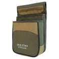 thumbnail image 4 of Jack Pyke Pochette de Sport, 4 of 4