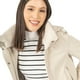 thumbnail image 5 of Chamarra Quarry Cropped Casual Capucha Ajustable Para Mujer, 5 of 5