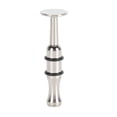 thumbnail image 1 of Embouchure Builder, Entrenador De Embocadura Portátil Profesional Para Trompeta, 1 of 7