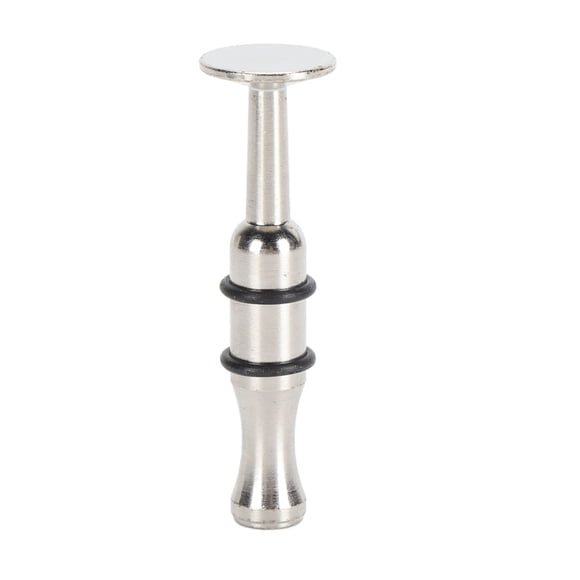 Embouchure Trainer, Muscle Builder Embouchure Builder Metal for French Horn