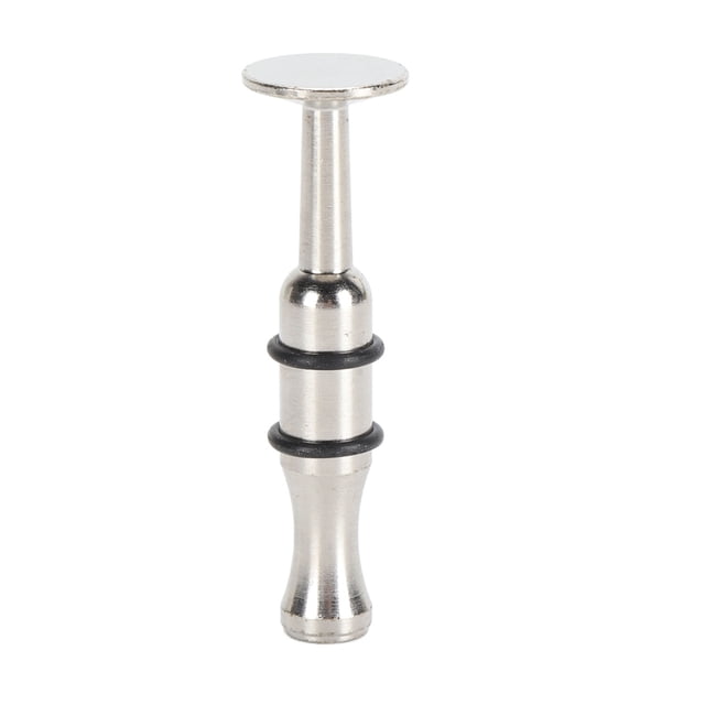 Embouchure Builder, Entrenador De Embocadura Portátil Profesional Para Trompeta