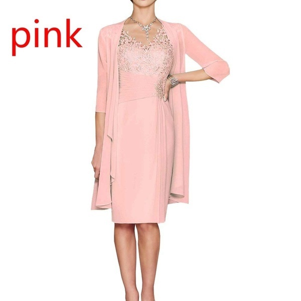 Women's Lace Evening Dress Elegant Slim Party Dress Walmart Canada