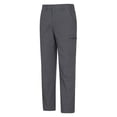thumbnail image 3 of Mountain Warehouse Mens Stretch Winter Hiking Pants, 3 of 4