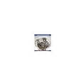 thumbnail image 5 of Sink Strainer Basket with Pin Stainless Steel Sink Strainer Basket Stopper Perfect Replacement Part for Blanco Sink Kitchen Strainer Strainer Basket Valve, 5 of 5