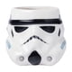 thumbnail image 1 of Taza de café Silver Buffalo Star Wars Stormtrooper, 600 ml, cerámica, 1 of 5