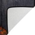 thumbnail image 4 of Coolnut Area Rug 60 x 39 inch (5'x 3'3"), Carpet Cat Sitting Basket with Easter Eggs Nursery Rug Floor Mat for Hardwood Floor Entrance Living Room Bedroom, 4 of 6